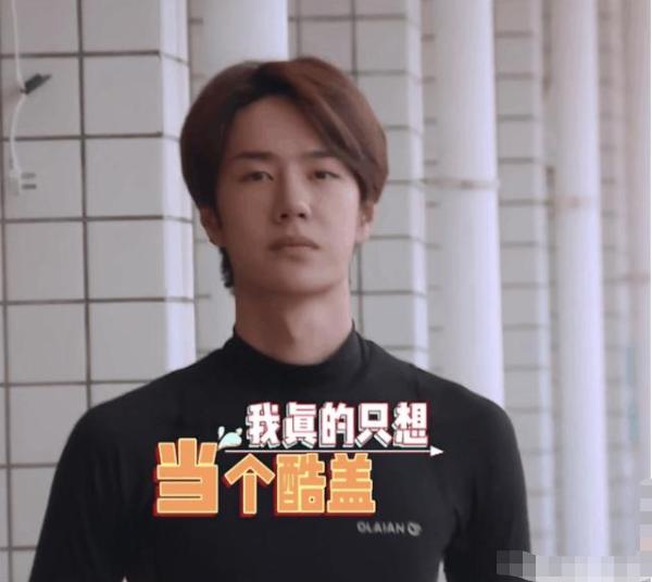 钢铁直男单身全凭自己的实力,凭实力单身的钢铁直男搞笑视频