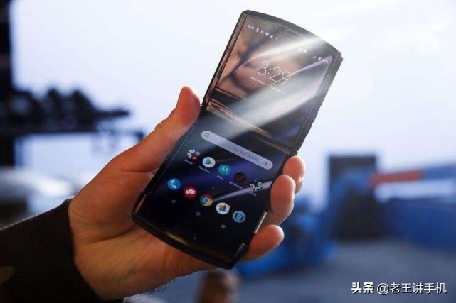 摩托罗拉z2性能强不强,百元机性价比高的手机摩托罗拉z2