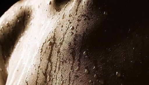 大姨妈有异常要去看病吗,大姨妈来的不正常是什么症状