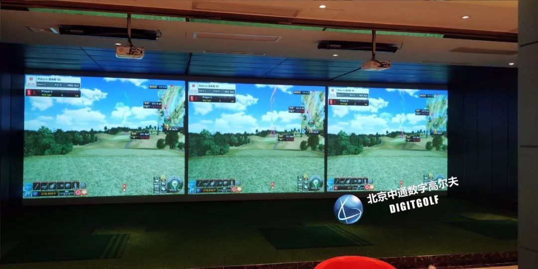 北京中通高尔夫,北京中通年会