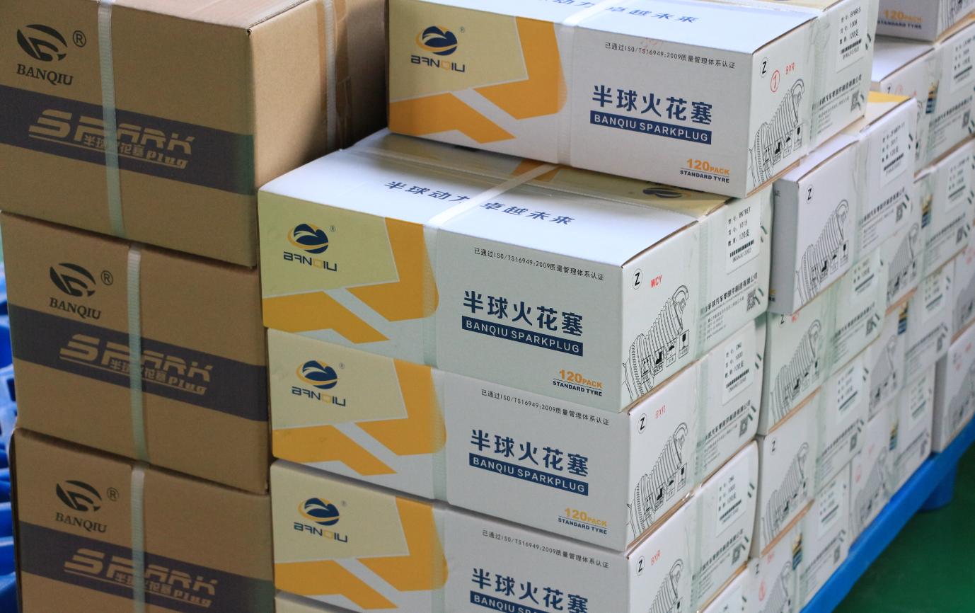 半球双铱金火花塞口碑,半球双铱金火花塞排名