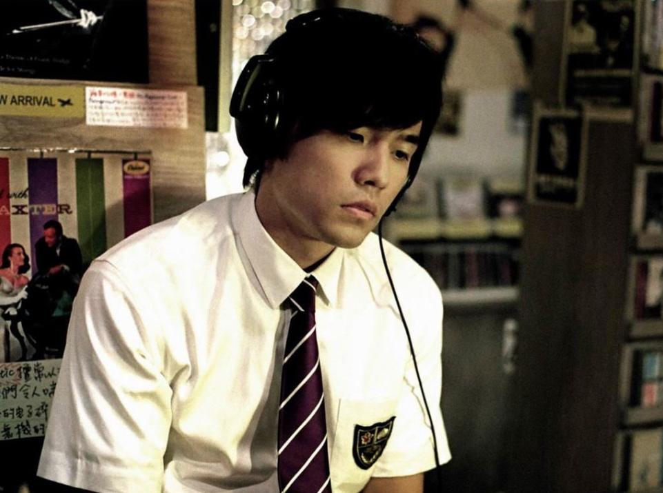 时代少年团五月天演唱会偶遇,五月天对比周杰伦演唱会