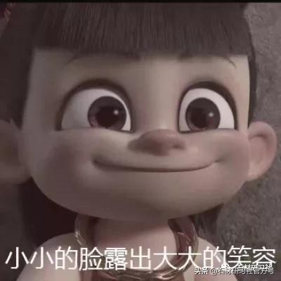 飘窗和窗台用什么石材好,阳台飘窗窗台石怎么做最好看