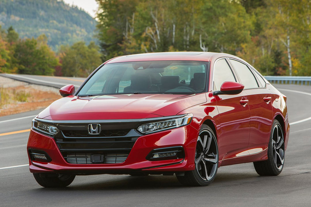 丰田本田日产马自达谁的动力强,日系三菱马自达哪个好