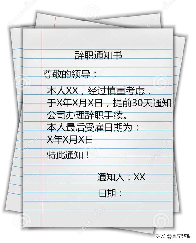 从体制离职的人后来都做了什么,体制内辞去中层后要注意什么