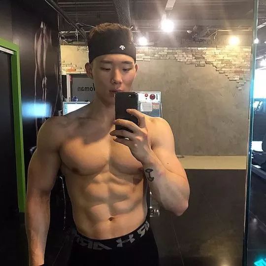 实体店老板为何必须学习社群营销,社群群主个人ip打造