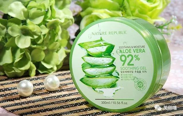 那些年被代购吹上天的化妆品,几款被代购的韩国产品