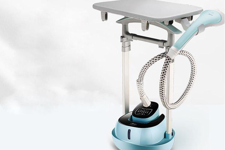 纯棉衬衫保养,衬衫保养的正确方法