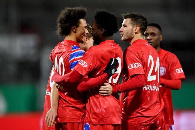 宇宙队崩盘前的最后一个赛季,宇宙队输了几次