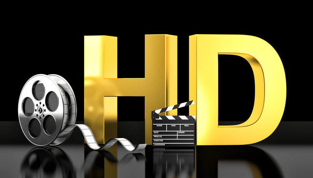 19.9元特价电影票,怎样买到特价电影票