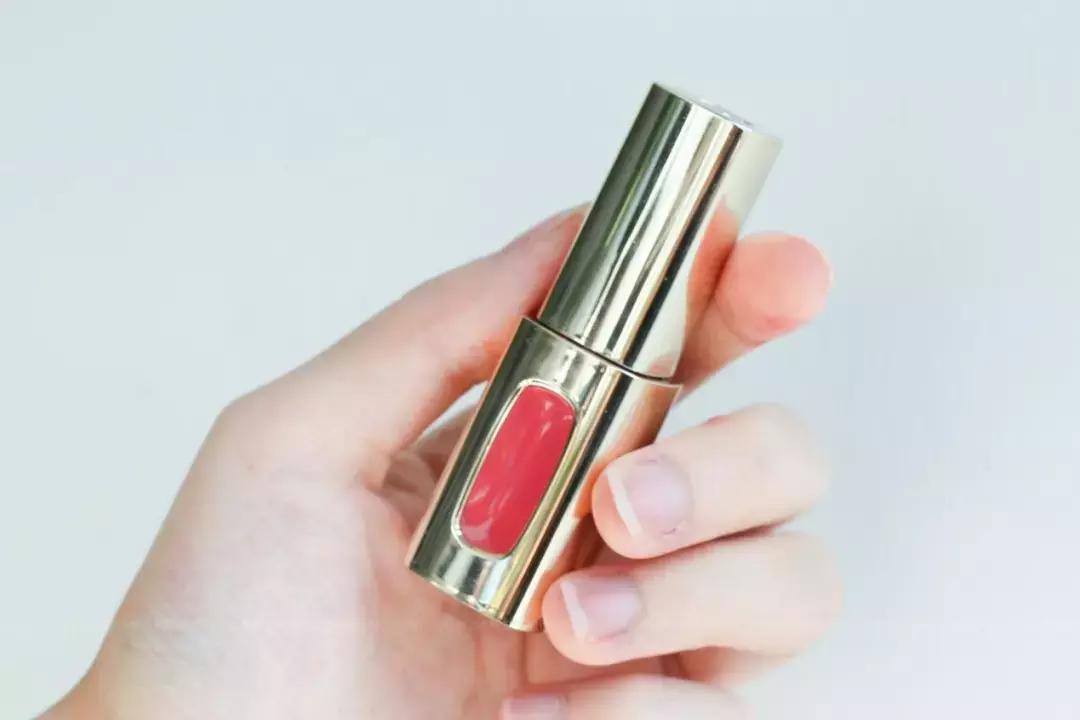 年度爱用口红大分享,年度爱用口红推荐