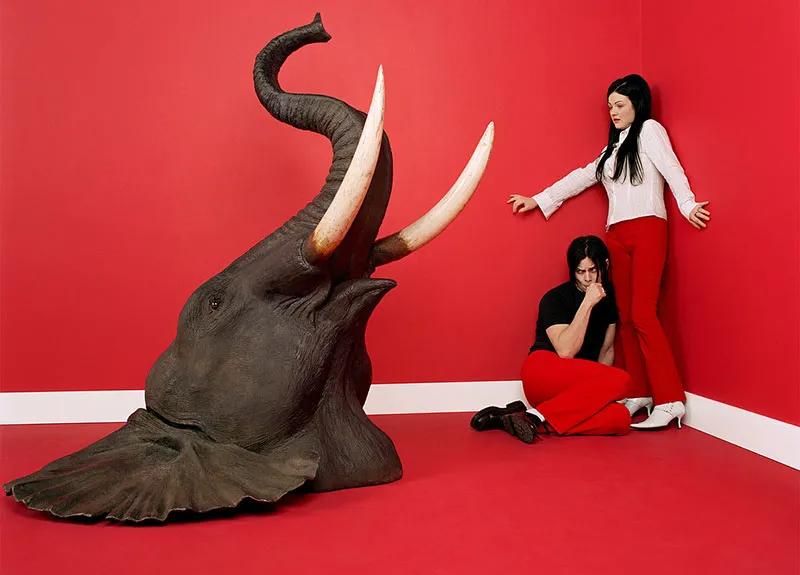 鼓手怎么做主唱,鼓手职业规划指南