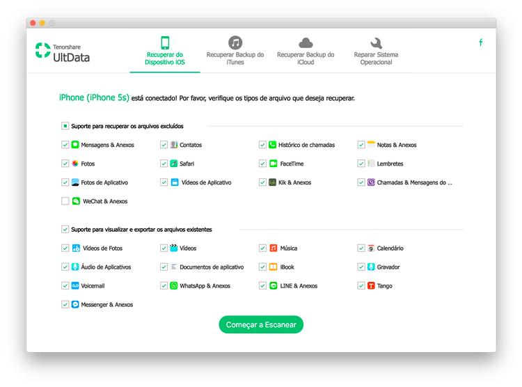 iphone和iPad可以数据转移吗,苹果ipad怎么恢复删除的照片