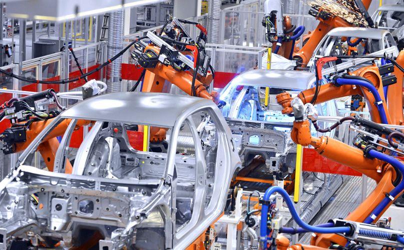 超长版高速复兴号,16节加长版复兴号上线运行