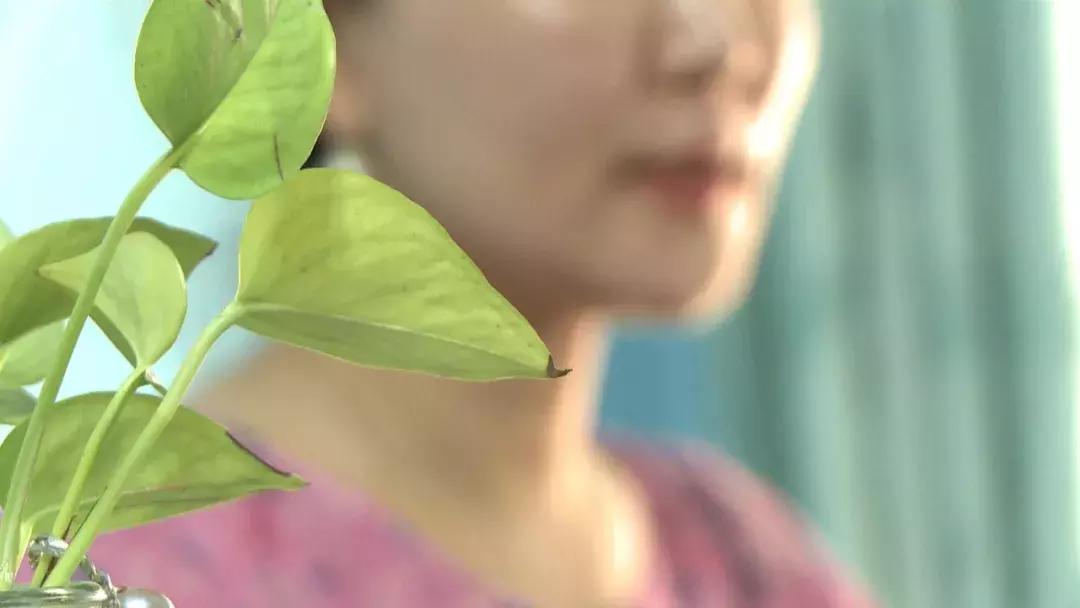 补牙交了费不想补怎么说退钱,缴费处理中为什么还扣钱