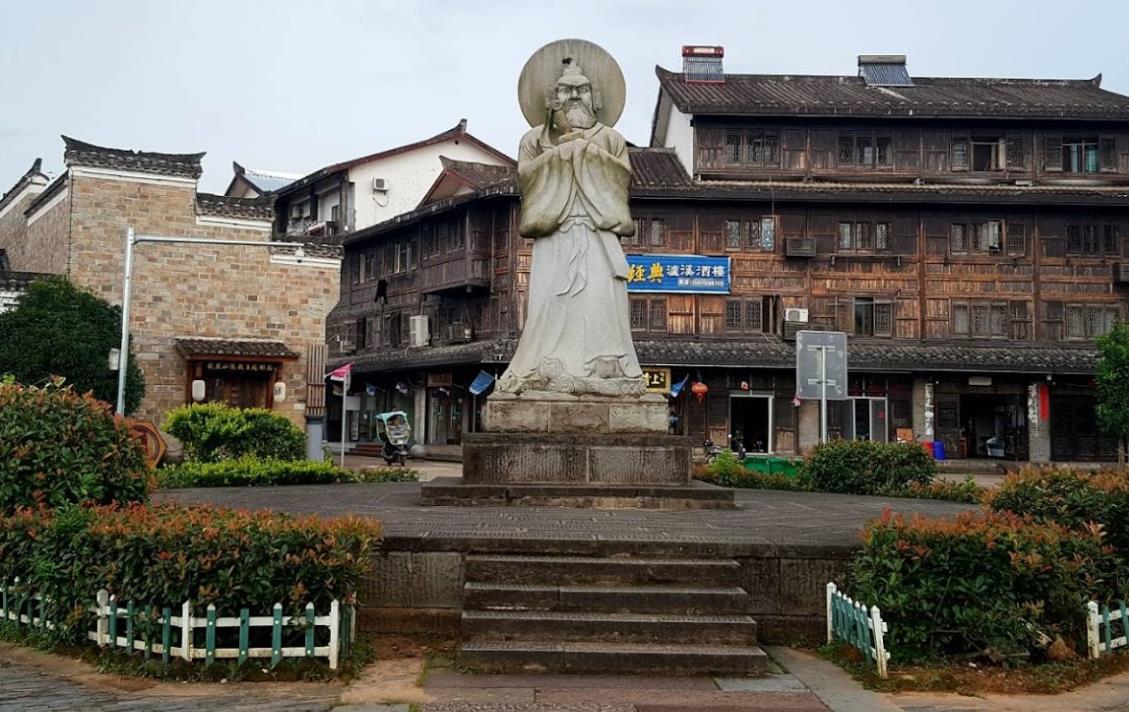 江西省鹰潭市2020年gdp,江西鹰潭2023年gdp