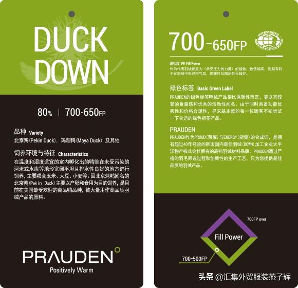 world of moncler羽绒服 (moncler羽绒服为什么这么贵)