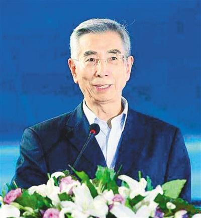 联想京东618,联想笔记本电脑华为