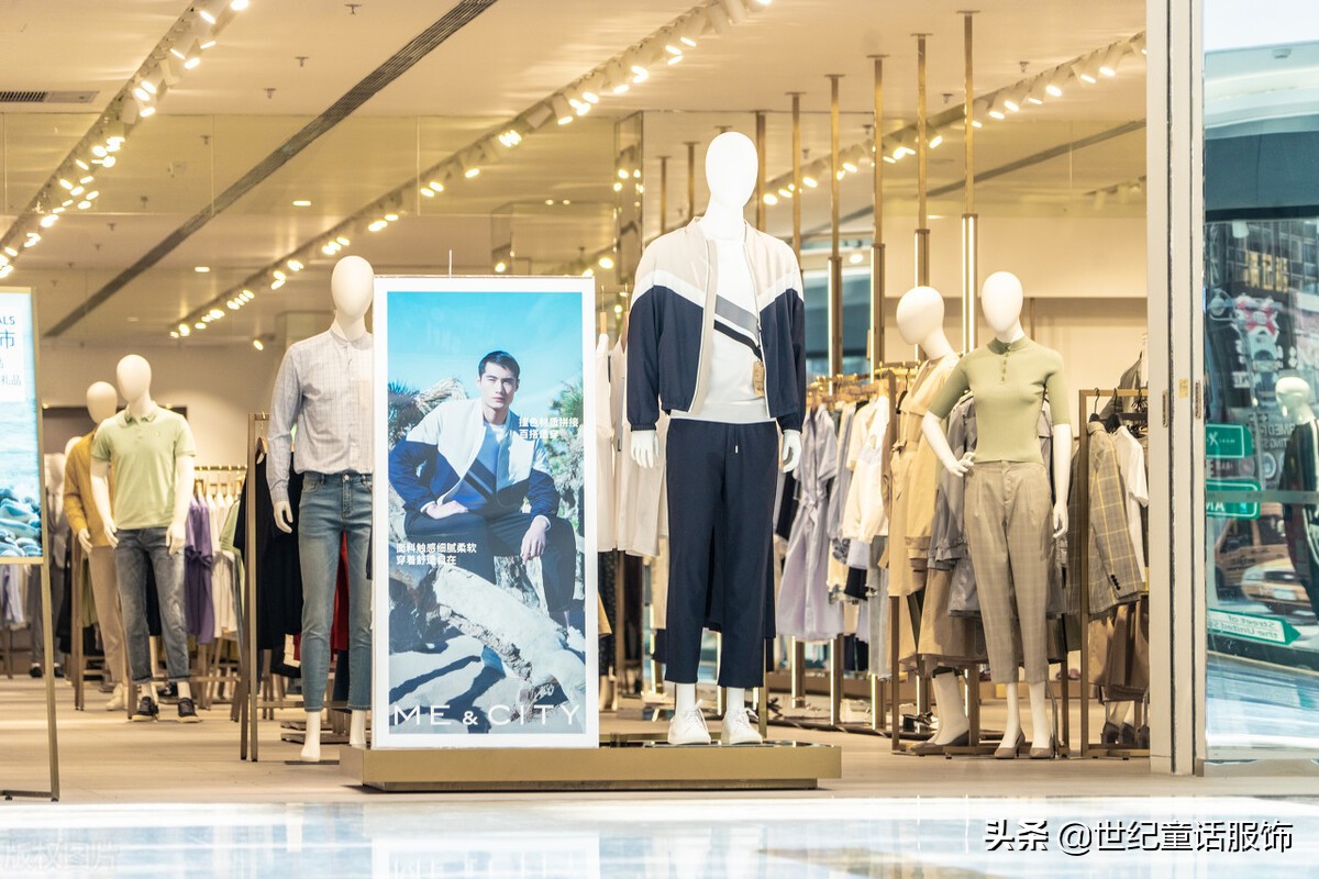 顾客不进店的四大原因,顾客不愿意进店的十个小细节