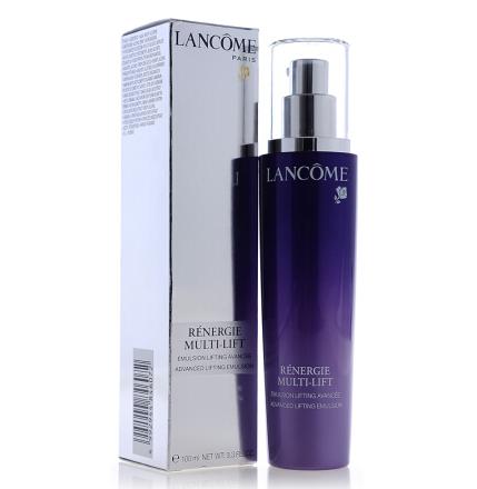 所有乳液,哪些乳液主打修复