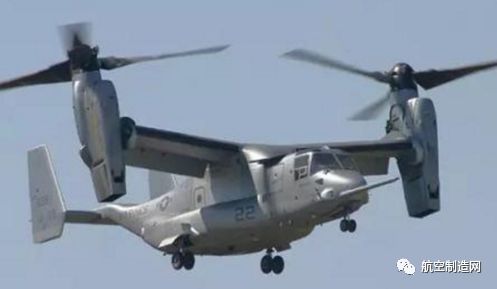 美国历代机型,美国所有机型飞机