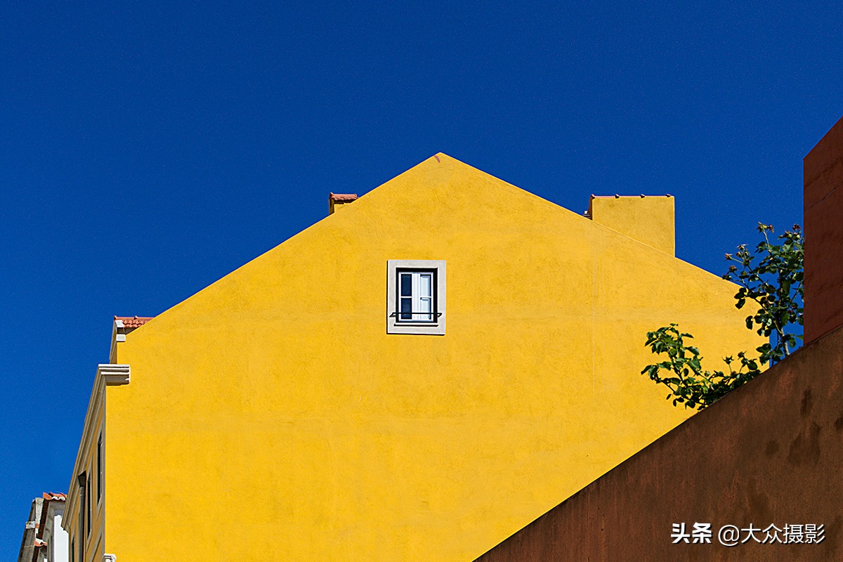 世界顶级摄影师人像摄影作品,100位摄影师推荐