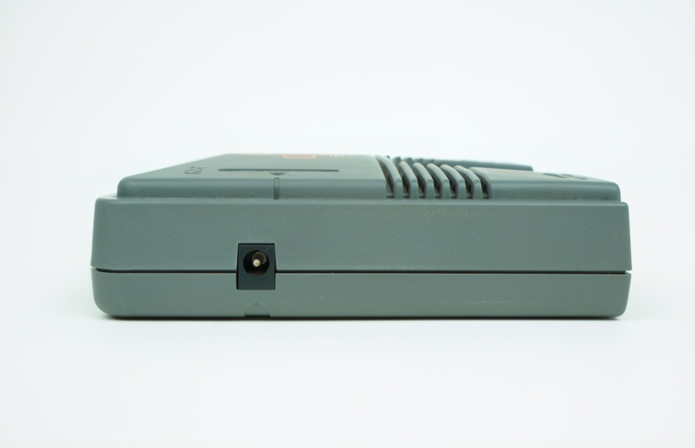 旧手机利用游戏机,把手机变成游戏主机