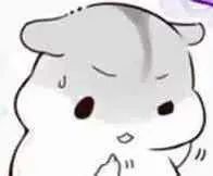 女士下巴反复长痘痘怎么治,成人下巴反复长痘痘怎么治