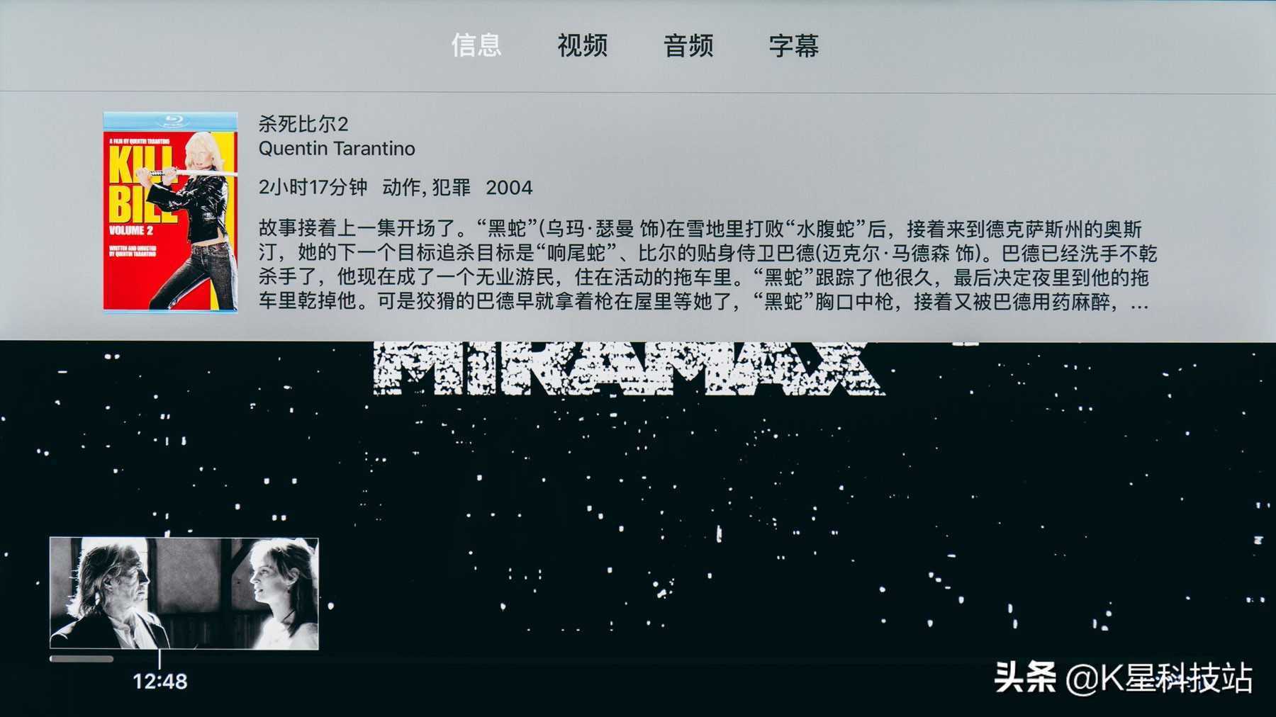 值得购买的家居电器有哪些 (晒晒我买过最实用的家电家居产品)