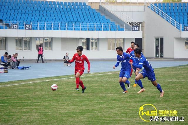 中乙联赛直播大连赛程,2023中乙联赛第二轮对阵