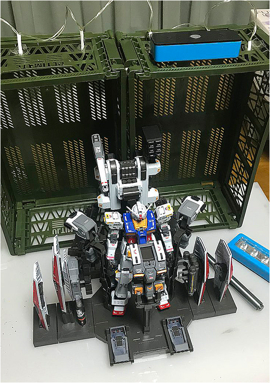 五字头耗子的2019年1月见闻录,之二