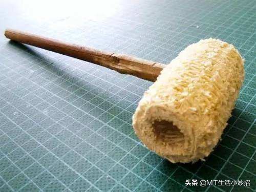 生活小技巧去鱼鳞,去除身上鱼鳞皮的妙招