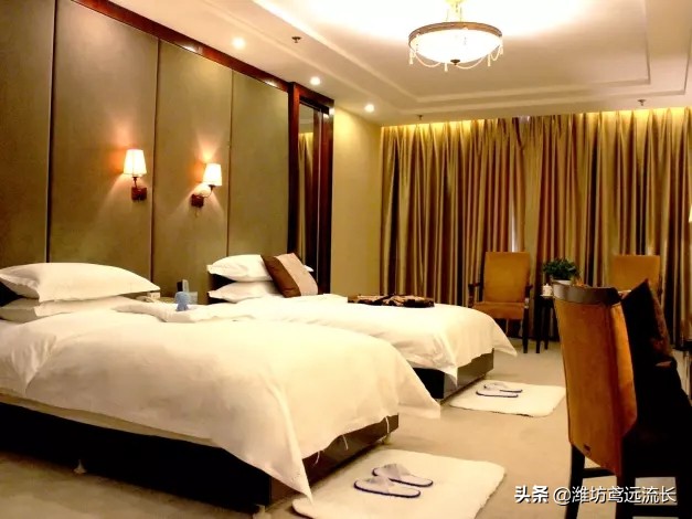 诸城杨春国际酒店怡景轩,诸城杨春国际酒店洗浴