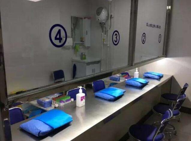 空腹采血知识科普,空腹采血护士要问什么