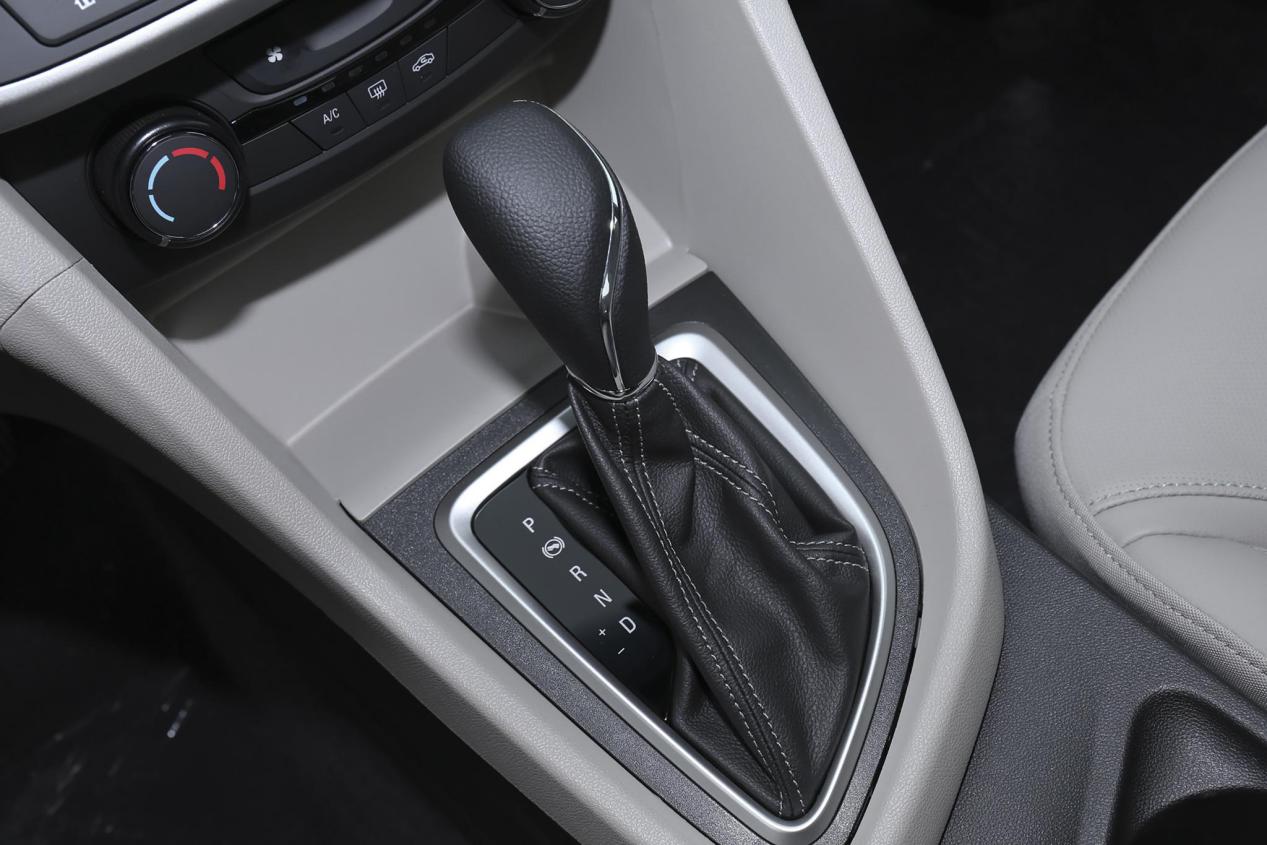 7万元新选择这三款国产车值得买,这四款新车值得一看国产合资都有