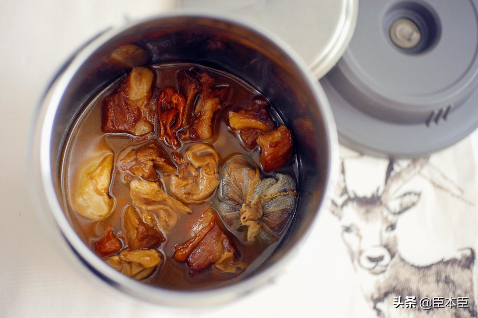 美食测评高火火,美食测评速食菜谱推荐图片