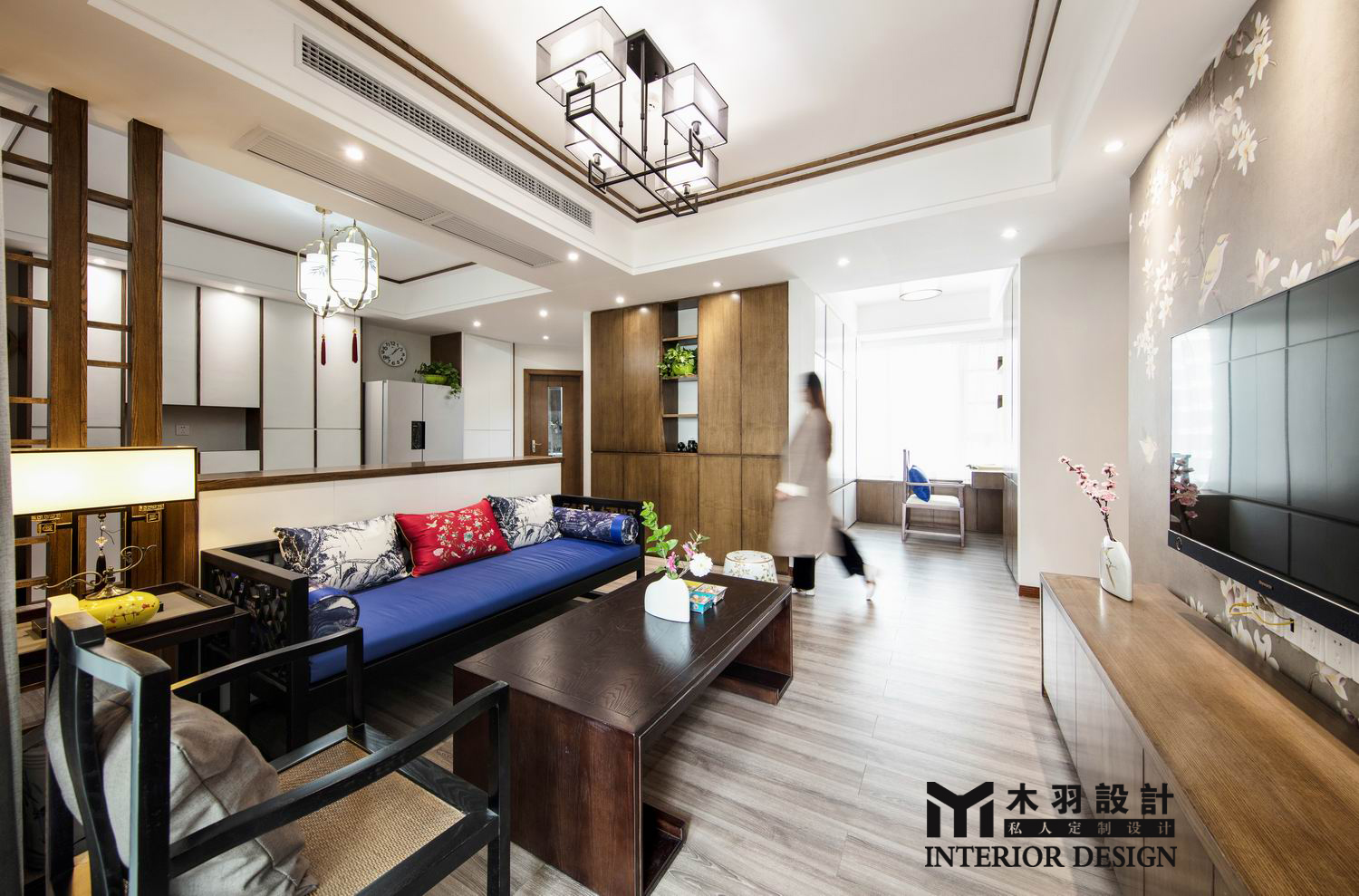 武汉国博新城值得投资么,武汉国博新城