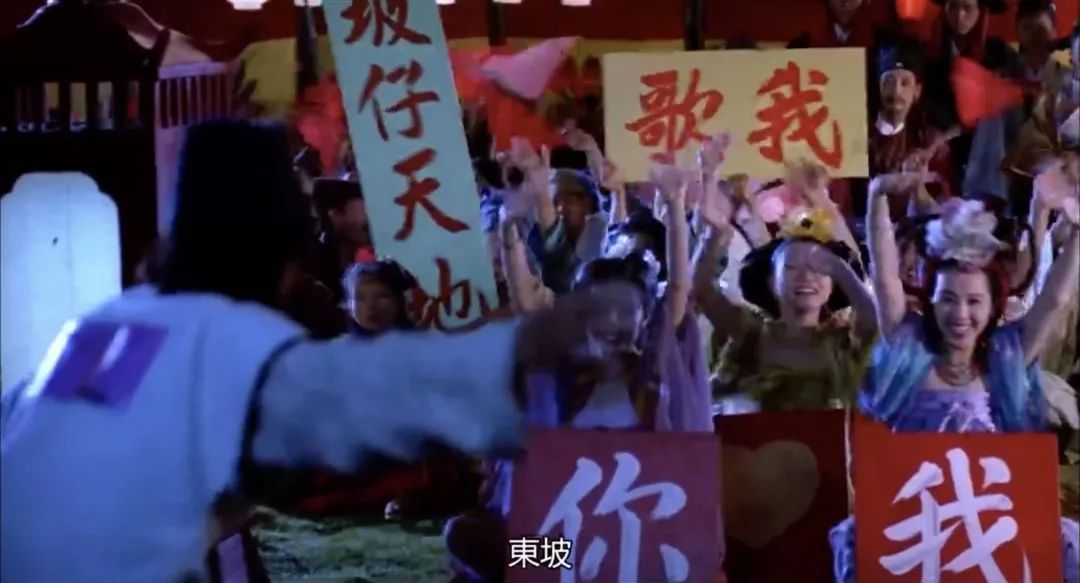 文人的绯闻,文人吐槽生活