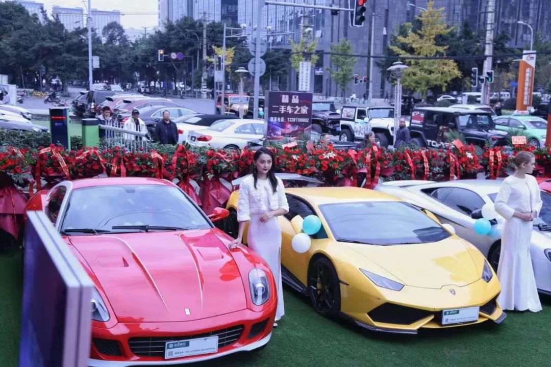 香港演员郑浩南来内地演出,香港演员郑浩南