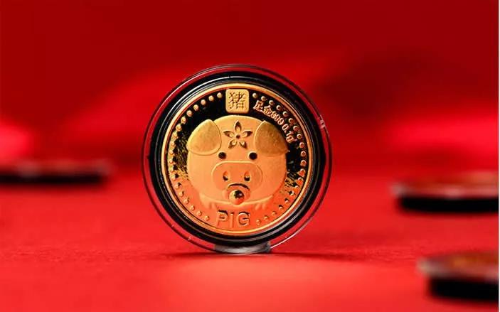 十二生肖刺绣红包是哪里出的,12生肖刺绣红包可以收藏吗