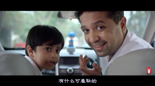 真实的性教育,如何让性教育不再难以启齿