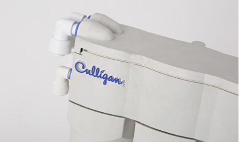 品质缔造经典设计,品质铸就经典案例