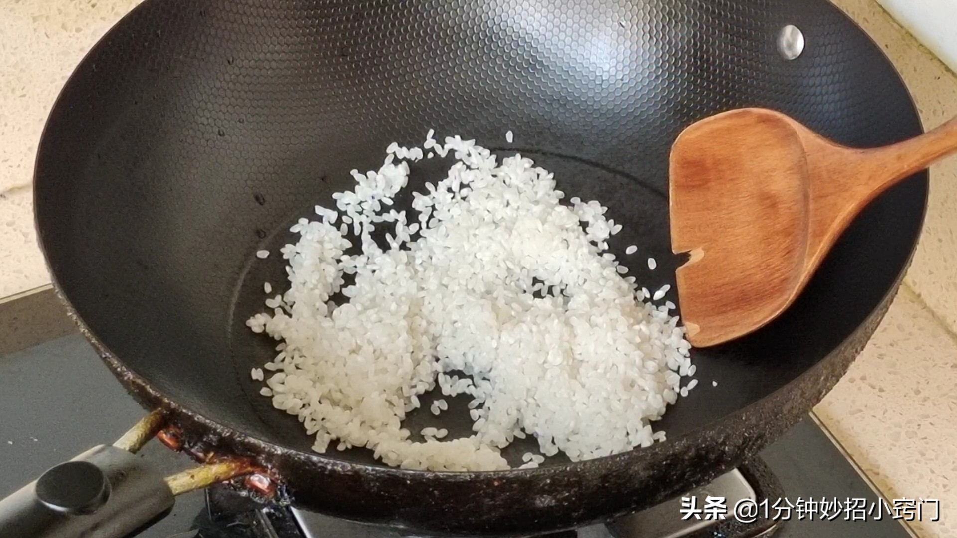 土法制醋的正确方法,你还在买醋吗教你在家自己制作