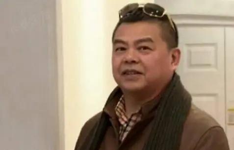 13次上春晚的人现状,曾上过22次春晚却因一句话被雪藏