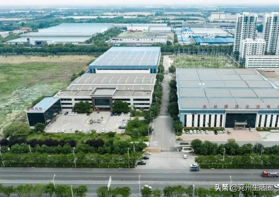 兖州排名第几,兖州最好的镇排名