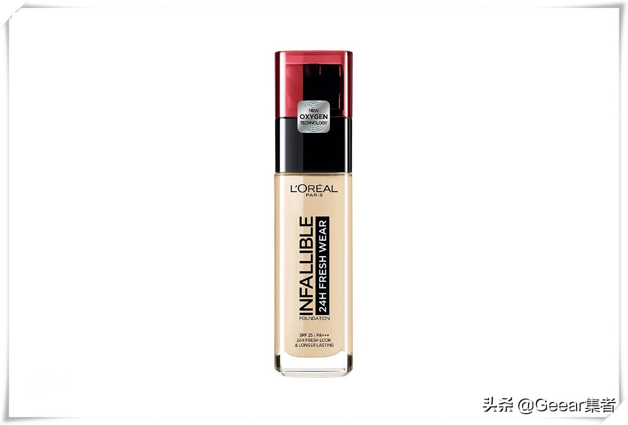 想要拥有水润的皮肤,想拥有干净漂亮的脸