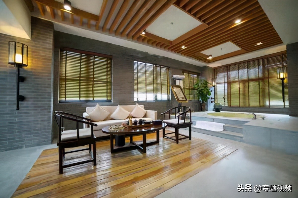 岳西天悦湾温泉康养度假区,岳西天悦湾温泉度假酒店水乐园