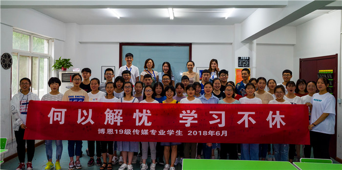 广西理科350分能去哪个二本院校,高三文科350多分报本科吗