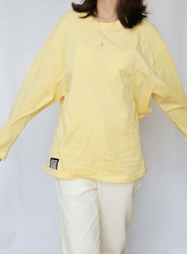 最节省空间又简便的叠风衣方法,薄款中长风衣怎么叠