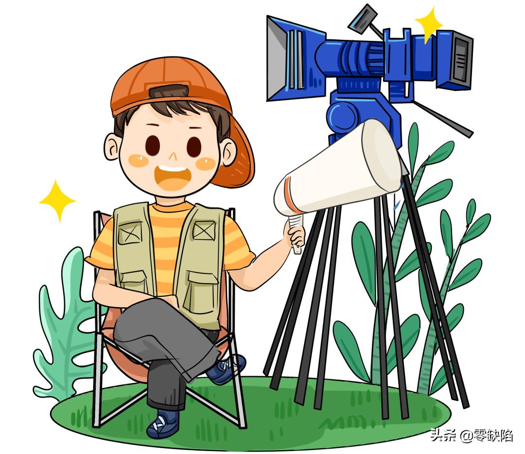 质量问题的定义,质量属性的定义